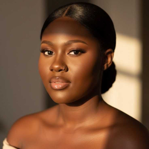 Abbey W. profile photo
