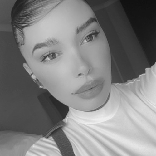 Dale G. profile photo