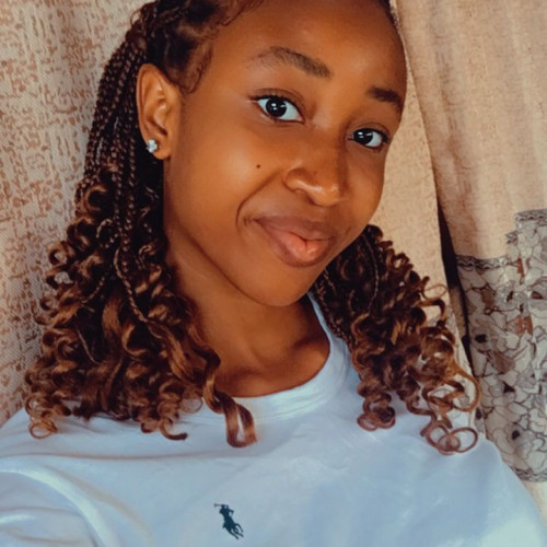 Vera O. profile photo
