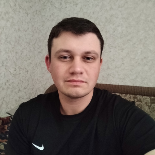 Ihor C. profile photo