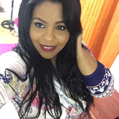 Yanitza R.