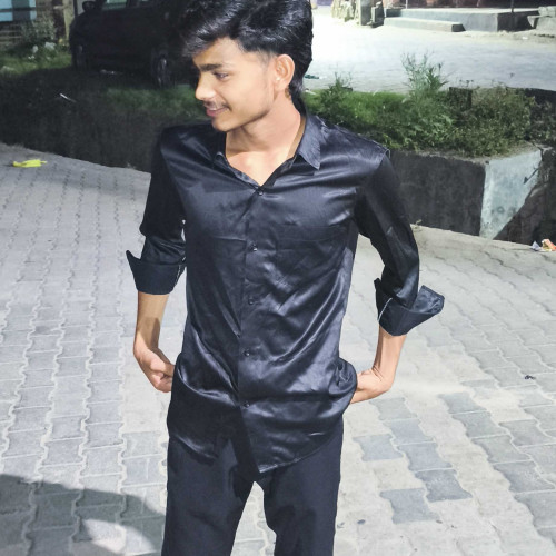 asim a. profile photo