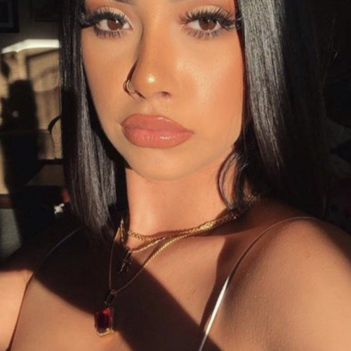 Zara J.