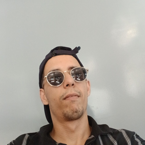 Omar A. profile photo