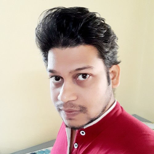 Shubhu O.