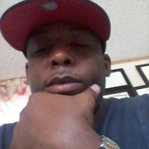 SMOKE G. profile photo