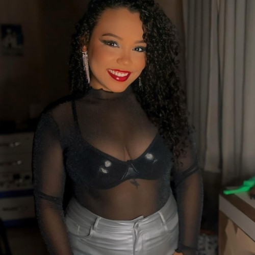 Isla S. profile photo