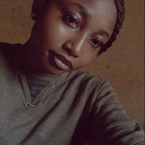 Chioma  O.