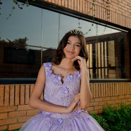 dayarith s. profile photo