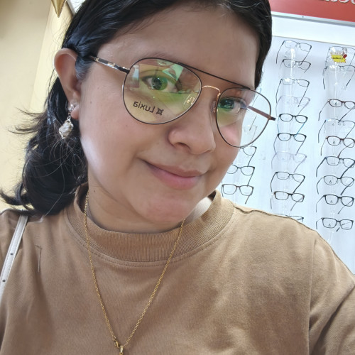 Belma L. profile photo