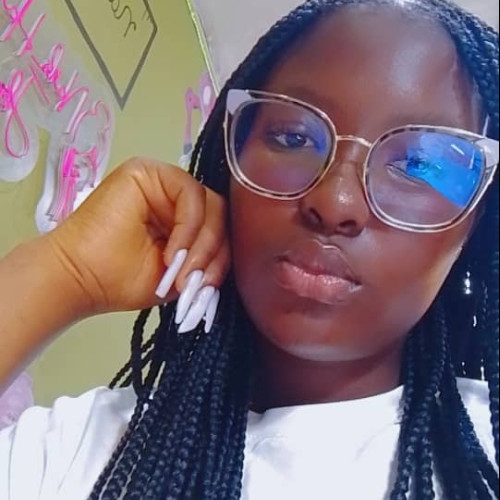 Beauty o. profile photo