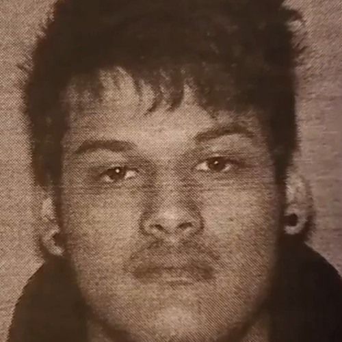 Mark D.