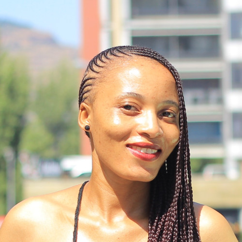 Cindy S. profile photo