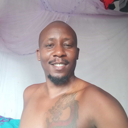 ssenda R. profile photo