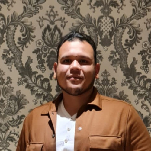 Mubeen H. profile photo