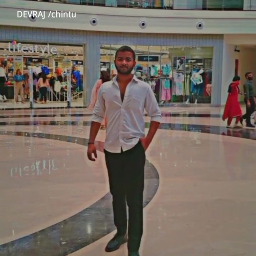 Dev R.