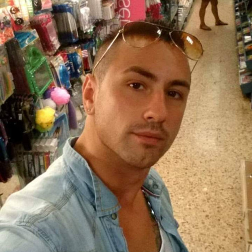 Dragos S.