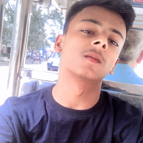 Rohit T.