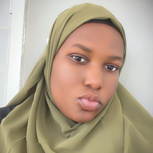 Martha P. profile photo