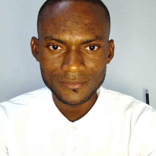 Agwu Daniel M.