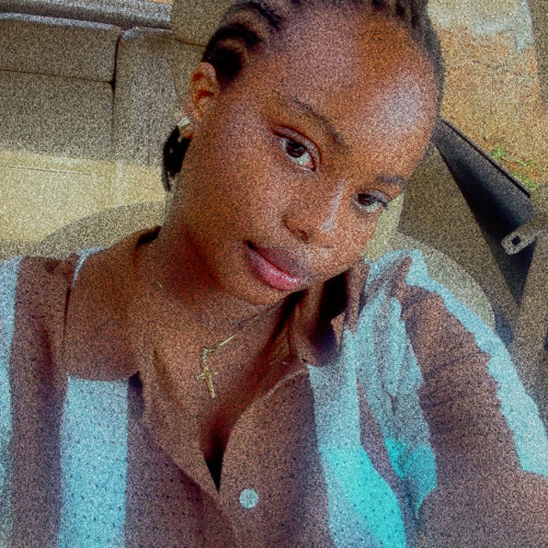 Juliet E. profile photo