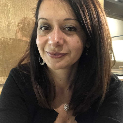 Mary Luna C. profile photo