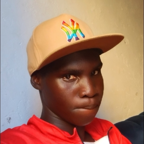 Waran N. profile photo