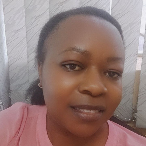 Christine A. profile photo