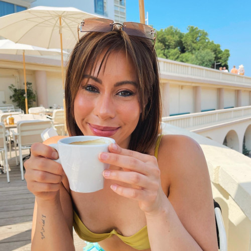 Mira L.