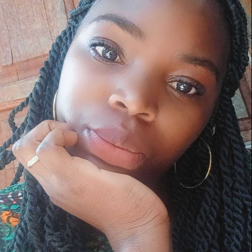 Debora A. profile photo