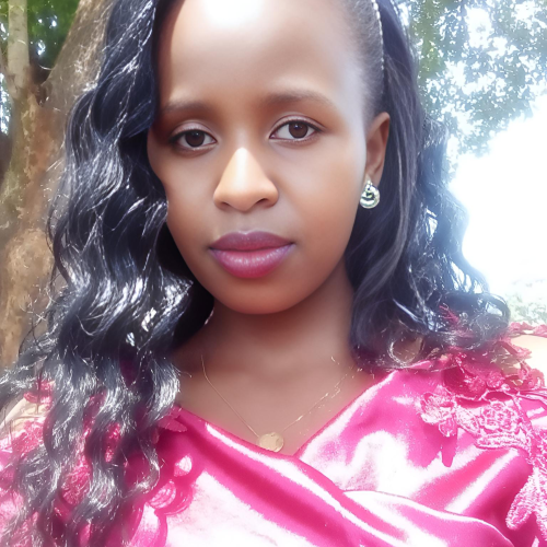Anna L. profile photo