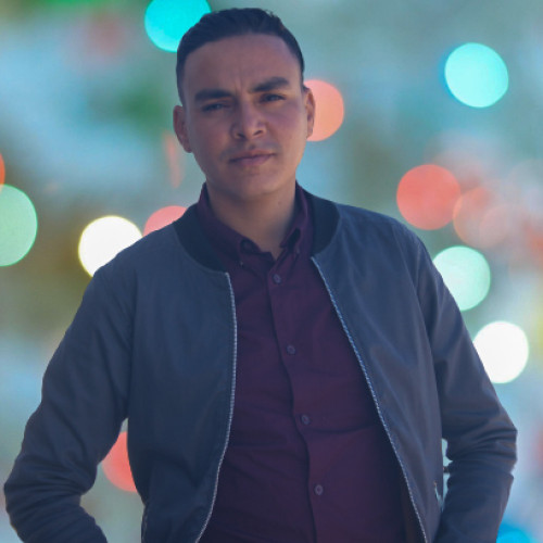 JAWAD J. profile photo