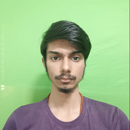Darshan L.
