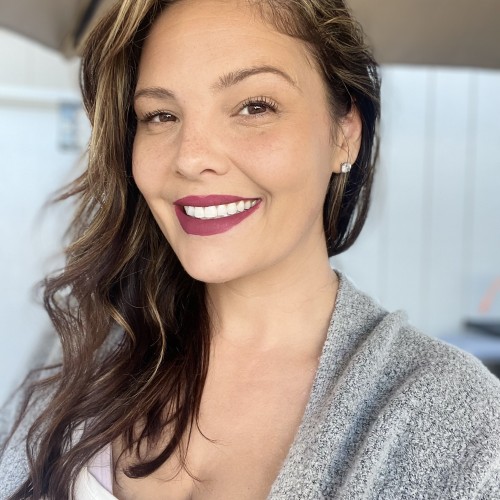 Jessica  P.