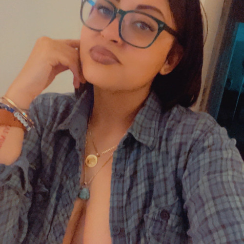 Natalia G. profile photo