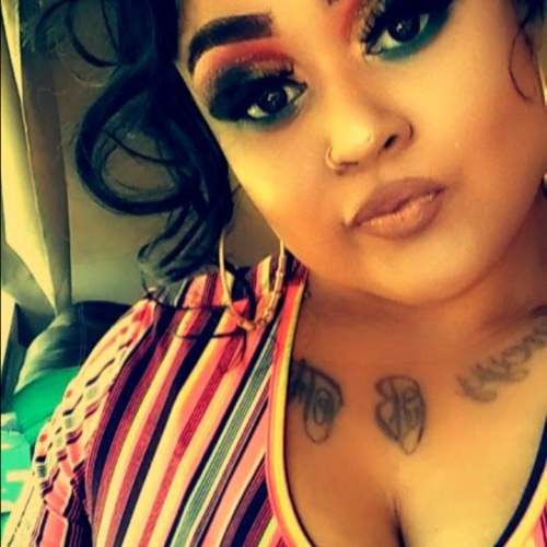Brianna B. profile photo