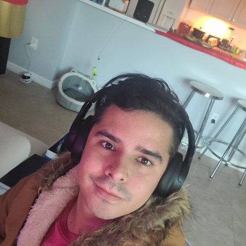 WOLGFANG F. profile photo