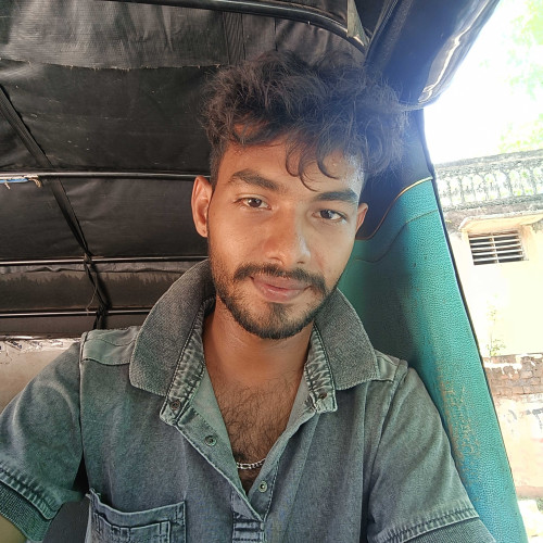 shaik a.