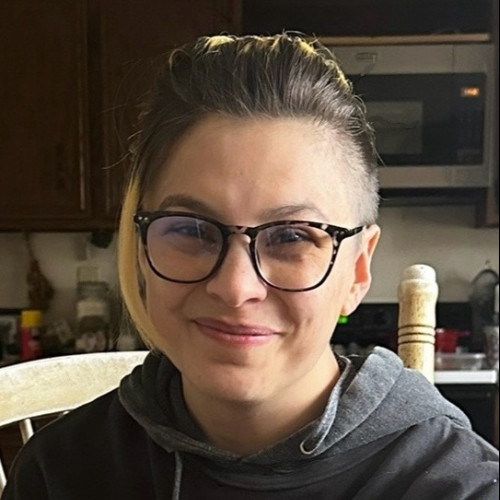 Haven W. profile photo