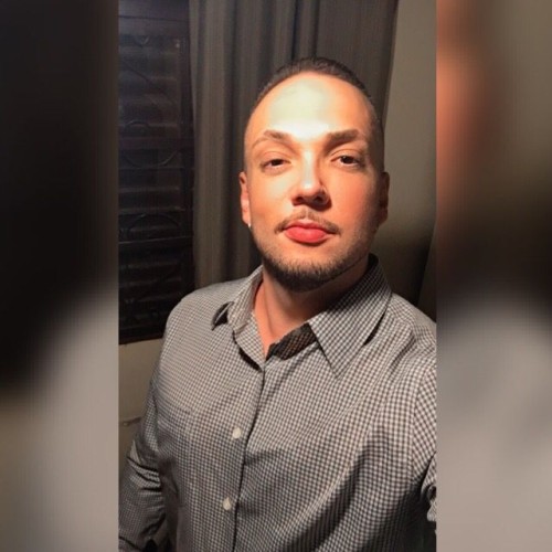 Victor A. profile photo