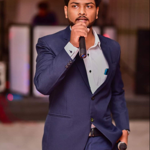 Pasindu A. profile photo