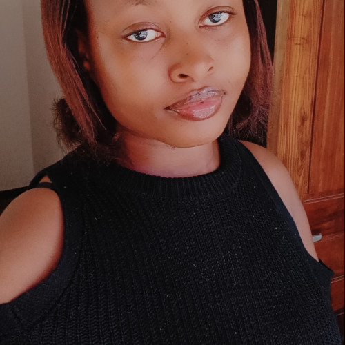 Happy  T. profile photo