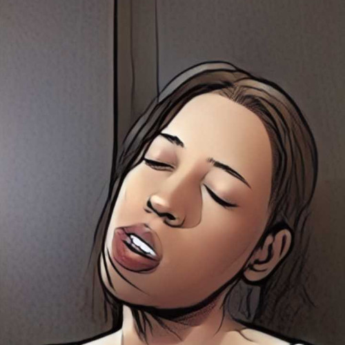 Kelli R. profile photo
