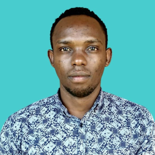 collins w. profile photo