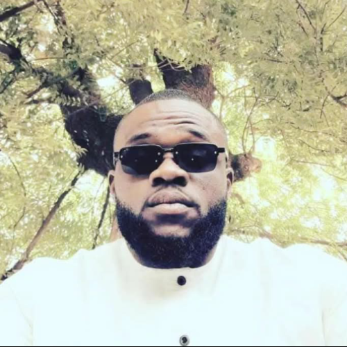 Augustine  O. profile photo