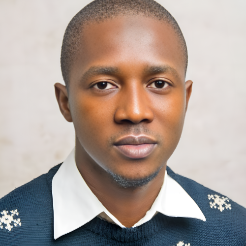 TOLULOPE S.