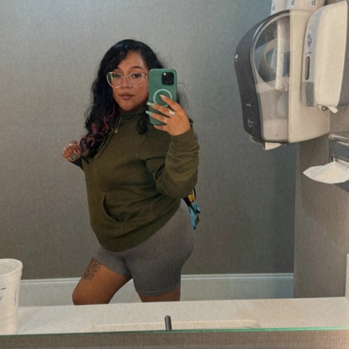 Paola L.