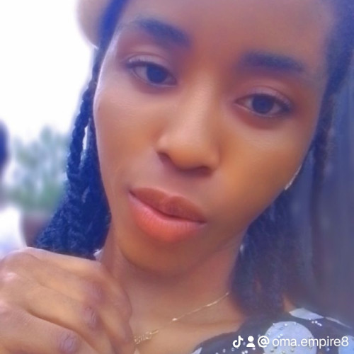 Echendu O. profile photo