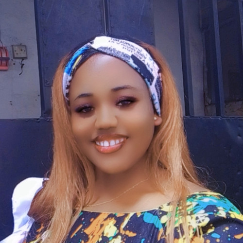 Ochola  D. profile photo