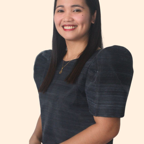 Rizzel L. profile photo